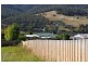 2744 Huon Highway, Huonville TAS 7109