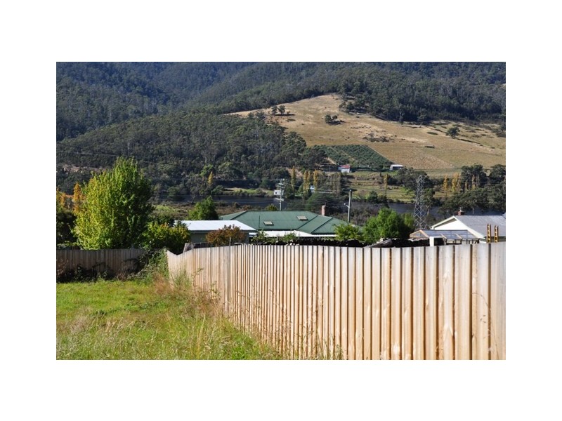 2744 Huon Highway, Huonville TAS 7109