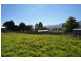 2744 Huon Highway, Huonville TAS 7109