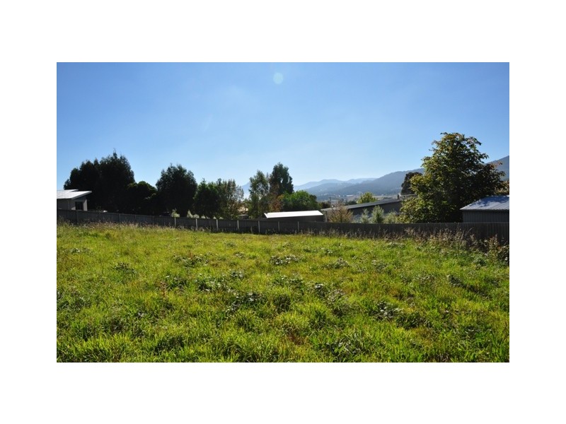 2744 Huon Highway, Huonville TAS 7109