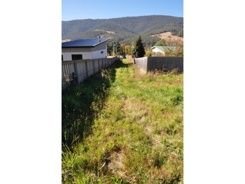 2744 Huon Highway, Huonville TAS 7109