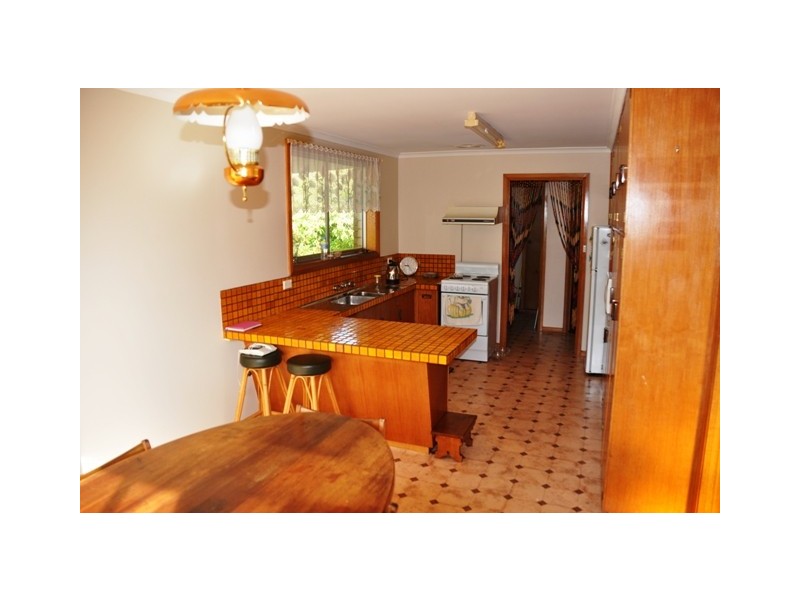 Strathblane TAS 7109