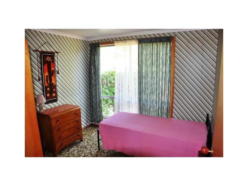 Strathblane TAS 7109