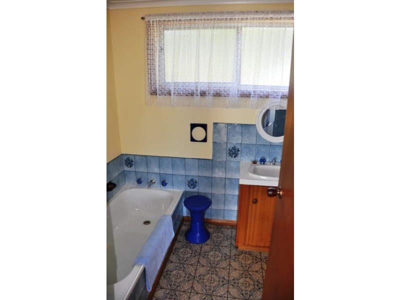 Strathblane TAS 7109