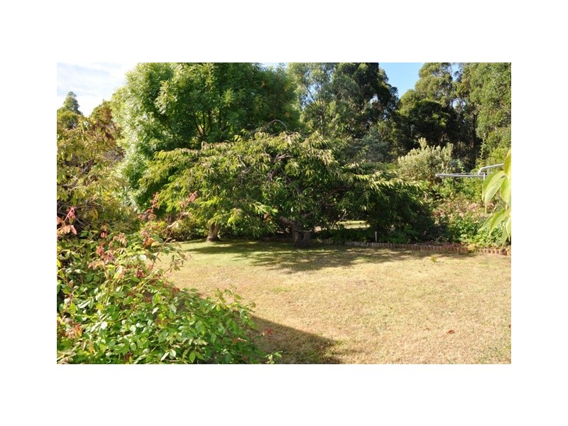 Strathblane TAS 7109