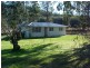 3 Valley Road, Dover TAS 7117