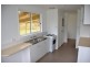 3 Valley Road, Dover TAS 7117