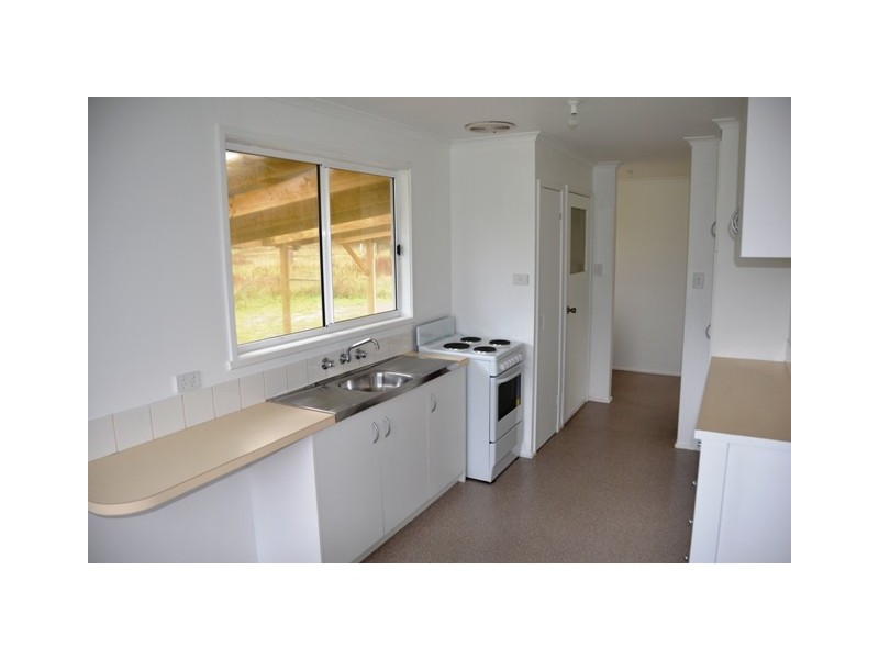 3 Valley Road, Dover TAS 7117