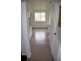 3 Valley Road, Dover TAS 7117