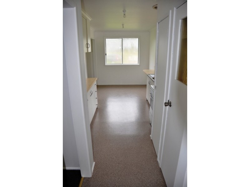 3 Valley Road, Dover TAS 7117