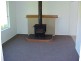 3 Valley Road, Dover TAS 7117