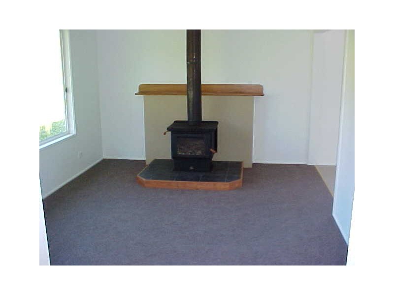 3 Valley Road, Dover TAS 7117