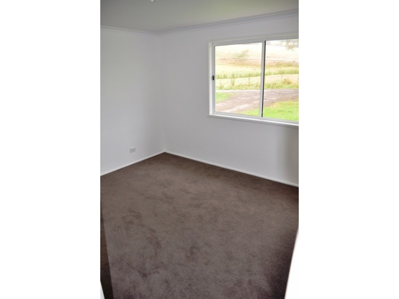 3 Valley Road, Dover TAS 7117