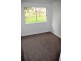 3 Valley Road, Dover TAS 7117