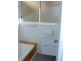 3 Valley Road, Dover TAS 7117