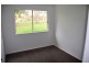 3 Valley Road, Dover TAS 7117