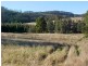 3 Valley Road, Dover TAS 7117