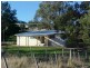 3 Valley Road, Dover TAS 7117