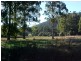 3 Valley Road, Dover TAS 7117
