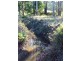 3 Valley Road, Dover TAS 7117