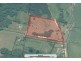 3 Valley Road, Dover TAS 7117