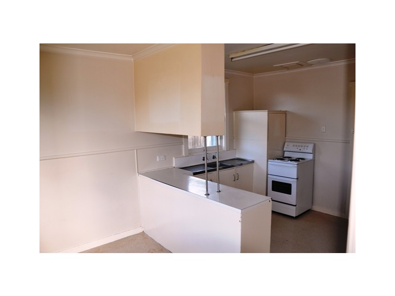 49 School Road, Geeveston TAS 7116