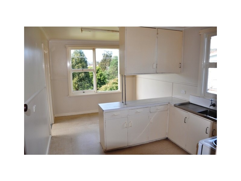 49 School Road, Geeveston TAS 7116