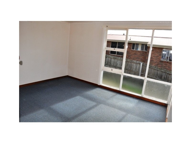 49 School Road, Geeveston TAS 7116