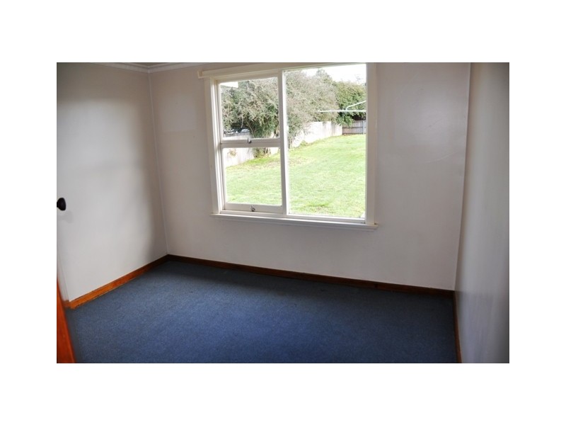 49 School Road, Geeveston TAS 7116