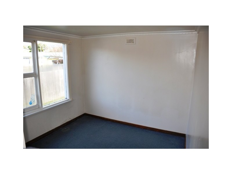 49 School Road, Geeveston TAS 7116