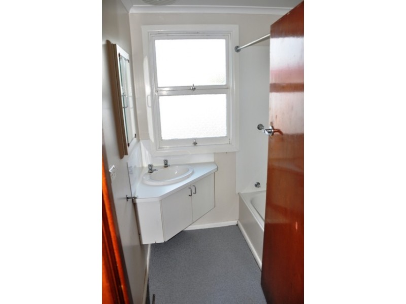 49 School Road, Geeveston TAS 7116