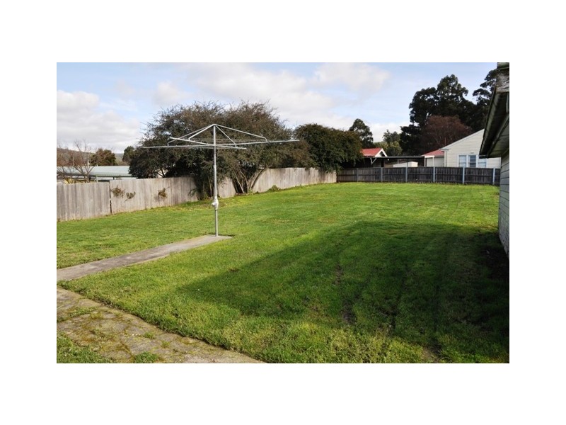 49 School Road, Geeveston TAS 7116