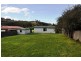 49 School Road, Geeveston TAS 7116
