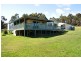 137A Narrows Road, Strathblane TAS 7109