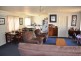 137A Narrows Road, Strathblane TAS 7109