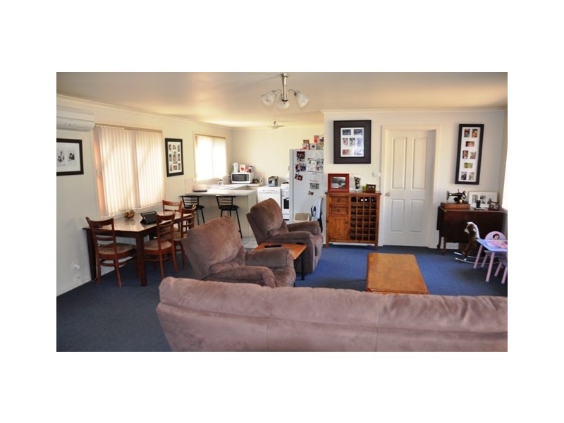 137A Narrows Road, Strathblane TAS 7109