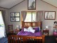 137A Narrows Road, Strathblane TAS 7109
