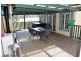 137A Narrows Road, Strathblane TAS 7109