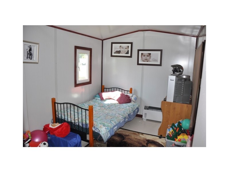 137A Narrows Road, Strathblane TAS 7109