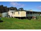 137A Narrows Road, Strathblane TAS 7109