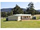 137A Narrows Road, Strathblane TAS 7109