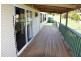 137A Narrows Road, Strathblane TAS 7109