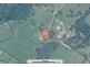 137A Narrows Road, Strathblane TAS 7109