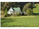 40 Fourfoot Rd, Geeveston TAS 7116