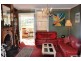 40 Fourfoot Rd, Geeveston TAS 7116