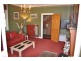 40 Fourfoot Rd, Geeveston TAS 7116
