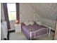 40 Fourfoot Rd, Geeveston TAS 7116
