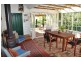 40 Fourfoot Rd, Geeveston TAS 7116