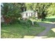 40 Fourfoot Rd, Geeveston TAS 7116