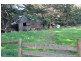 40 Fourfoot Rd, Geeveston TAS 7116